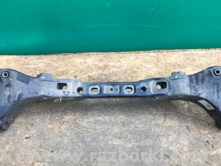 ФОТО Балка задньої підвіски для KIA Optima 3 TF (10-15) Київ