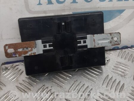 ФОТО Блок електронний для Acura RDX TB3, TB4 (12-15) Київ