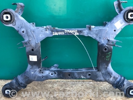 ФОТО Балка задньої підвіски для Dodge Durango (2011-) Київ