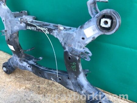 ФОТО Балка задньої підвіски для Dodge Durango (2011-) Київ