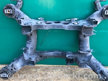 ФОТО Балка задньої підвіски для Dodge Durango (2011-) Київ