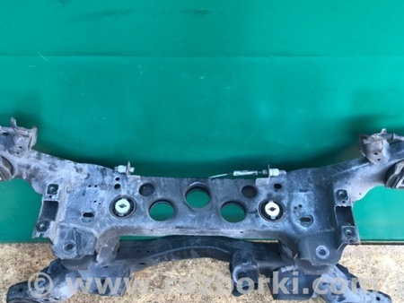 ФОТО Балка задньої підвіски для Dodge Durango (2011-) Київ