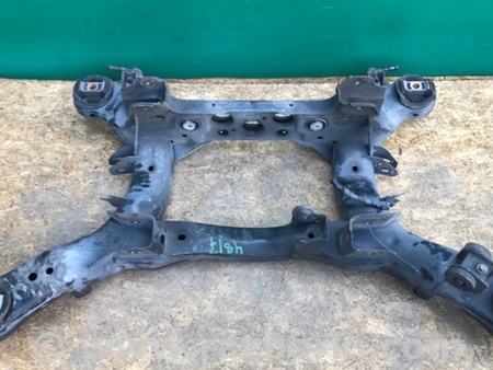 ФОТО Балка задньої підвіски для Dodge Durango (2011-) Київ