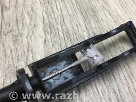 ФОТО Замок двері для Volkswagen Jetta USA (10-17) Київ