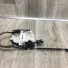 Замок двері Volkswagen Jetta USA (10-17)