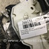 ФОТО Замок двері для Volkswagen Jetta USA (10-17) Київ