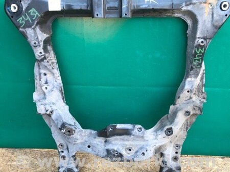 ФОТО Балка передньої підвіски для Acura RDX TB3, TB4 (12-15) Київ