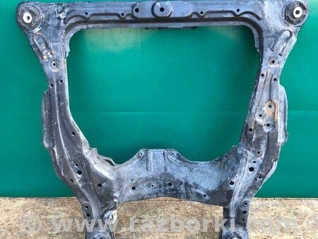 ФОТО Балка передньої підвіски для Acura RDX TB3, TB4 (12-15) Київ