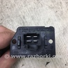 ФОТО Резистор пічки для Hyundai Sonata VI YF (09-14) Київ