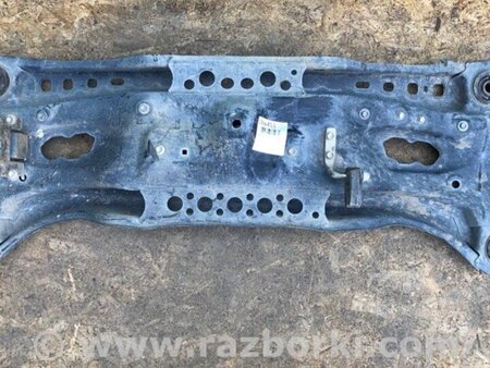 ФОТО Балка задньої підвіски для Toyota Camry 50 XV50 (11-14) Київ