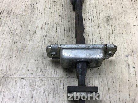 ФОТО Обмежувач дверей для Hyundai Sonata VI YF (09-14) Київ