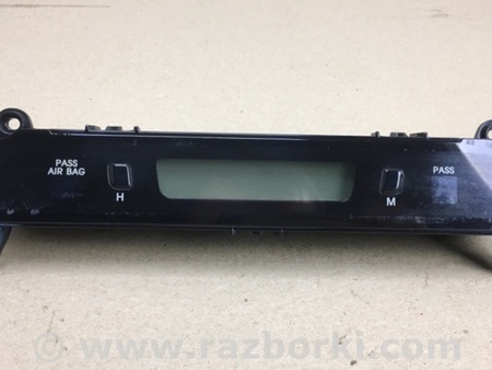 ФОТО Монітор для Hyundai Sonata VI YF (09-14) Київ