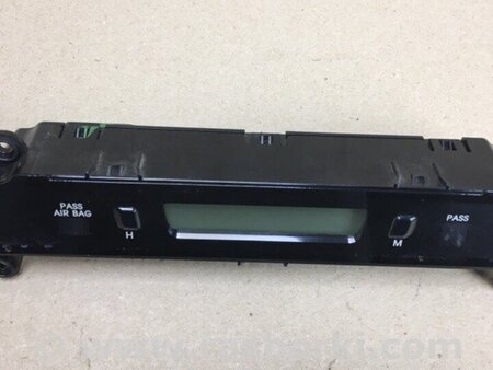 ФОТО Монітор для Hyundai Sonata VI YF (09-14) Київ