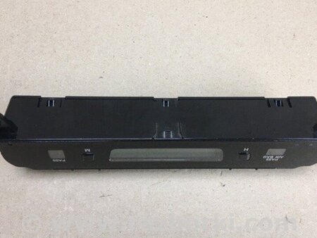 ФОТО Монітор для Hyundai Sonata VI YF (09-14) Київ