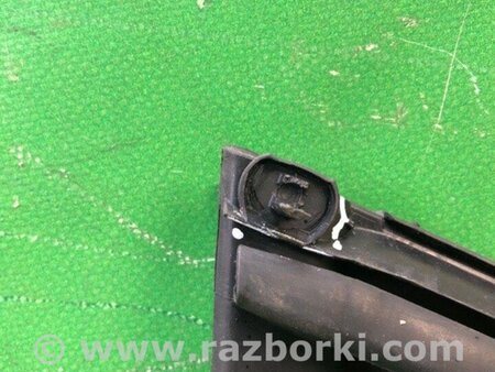 ФОТО Скло дверей глухе для Volkswagen Jetta USA (10-17) Київ