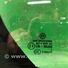 ФОТО Скло дверей глухе для Volkswagen Jetta USA (10-17) Київ