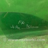 Скло дверей Volkswagen Jetta USA (10-17)