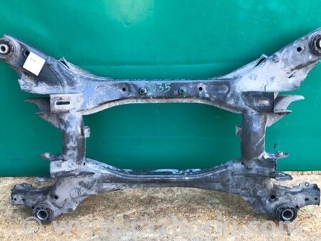 ФОТО Балка задньої підвіски для Acura TLX (14-20) Київ