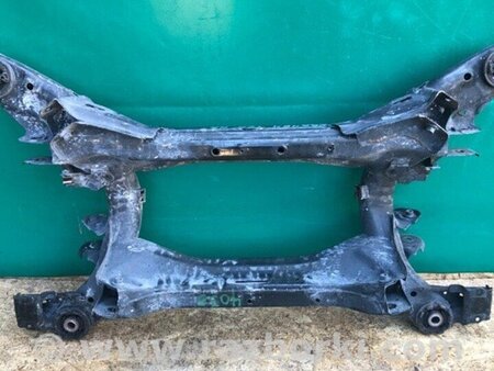 ФОТО Балка задньої підвіски для Acura TLX (14-20) Київ