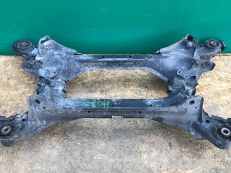 ФОТО Балка задньої підвіски для Acura TLX (14-20) Київ