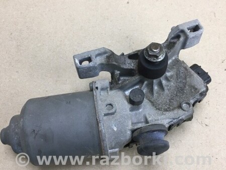 ФОТО Моторчик склоочисника для Hyundai Sonata VI YF (09-14) Київ