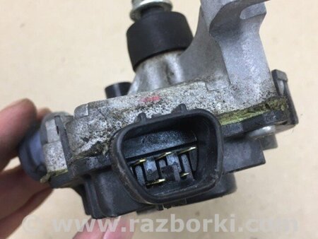 ФОТО Моторчик склоочисника для Hyundai Sonata VI YF (09-14) Київ