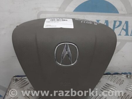 ФОТО Подушка безпеки в кермо для Acura MDX YD2 (06-12) Київ