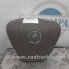 Подушка безпеки в кермо Acura MDX YD2 (06-12)
