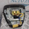 ФОТО Подушка безпеки в кермо для Acura MDX YD2 (06-12) Київ
