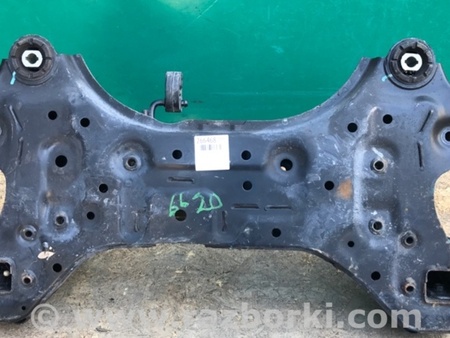 ФОТО Балка передньої підвіски для KIA Sedona (14-18) Київ