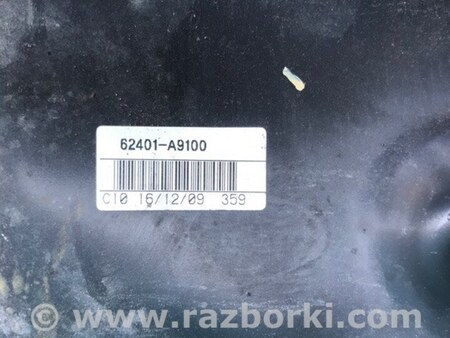 ФОТО Балка передньої підвіски для KIA Sedona (14-18) Київ