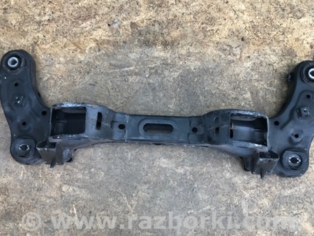 ФОТО Балка задньої підвіски для KIA Sedona (14-18) Київ