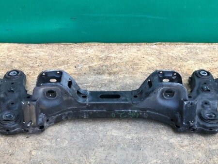 ФОТО Балка задньої підвіски для KIA Sedona (14-18) Київ