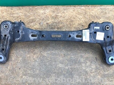 ФОТО Балка задньої підвіски для KIA Sedona (14-18) Київ