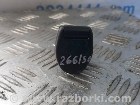 ФОТО Прикурювач для Infiniti Q50 Київ