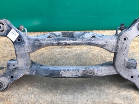 ФОТО Балка задньої підвіски для Dodge Avenger (07-14) Київ