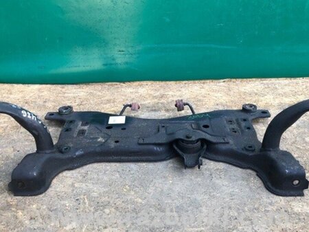 ФОТО Балка передньої підвіски для Mazda 3 I BK (03-09) Київ