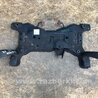 Балка передньої підвіски Mazda 3 I BK (03-09)