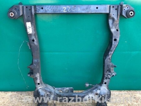 ФОТО Балка передньої підвіски для Chevrolet Volt I (10-15) Київ