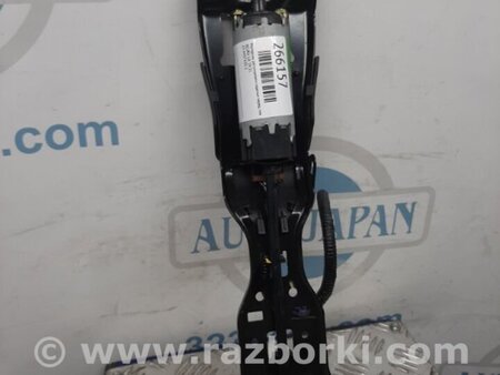 ФОТО Двигун регулювання сидіння для Acura ILX (2019-2021) Київ