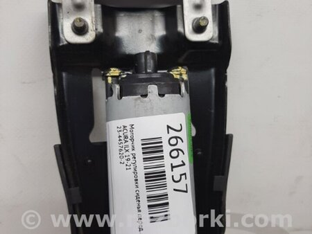 ФОТО Двигун регулювання сидіння для Acura ILX (2019-2021) Київ