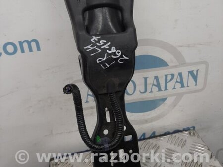 ФОТО Двигун регулювання сидіння для Acura ILX (2019-2021) Київ