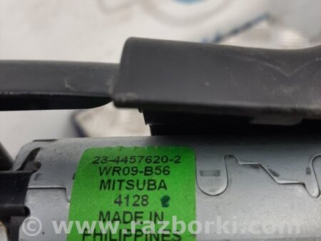 ФОТО Двигун регулювання сидіння для Acura ILX (2019-2021) Київ