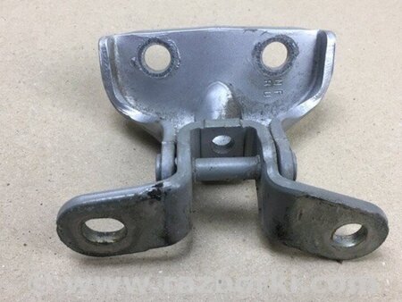 ФОТО Петля двері верхня для Hyundai Sonata VI YF (09-14) Київ