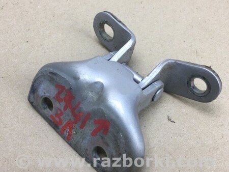 ФОТО Петля двері верхня для Hyundai Sonata VI YF (09-14) Київ