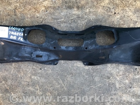 ФОТО Балка передньої підвіски для Subaru Tribeca рестайл (08-14) Київ