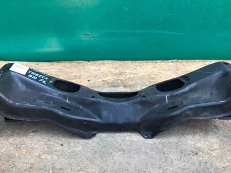 ФОТО Балка передньої підвіски для Subaru Tribeca рестайл (08-14) Київ