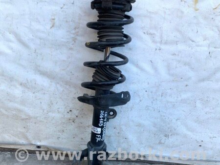 ФОТО Амортизатор для Honda CR-V III (06-12) Київ