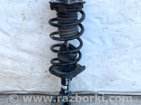 ФОТО Амортизатор для Honda CR-V III (06-12) Київ