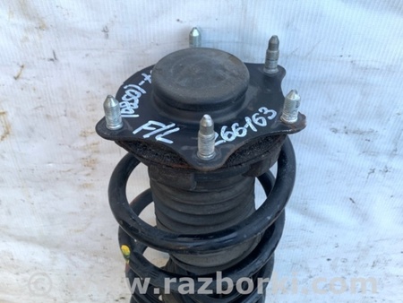 ФОТО Амортизатор для Honda CR-V III (06-12) Київ